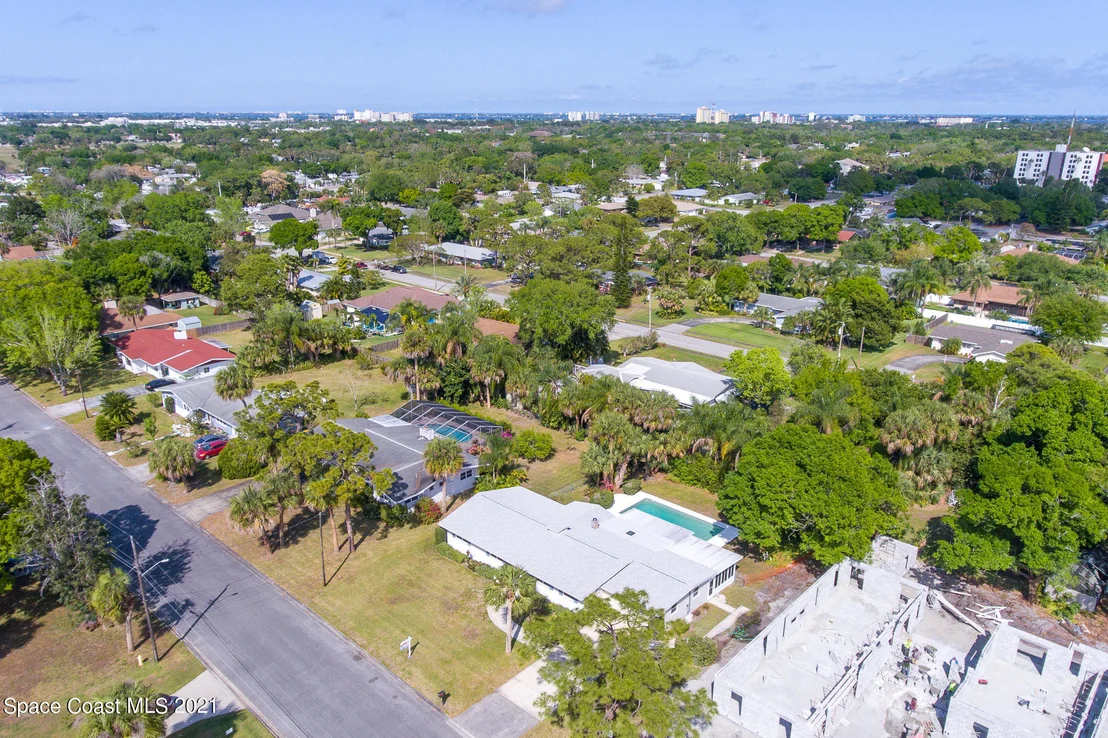 Photo of 2615 Forest Drive