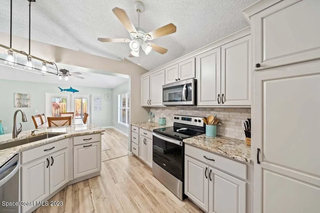 Photo of 2299 Myla Lane