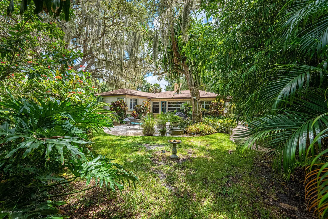 Photo of 2304 Macfarland Drive