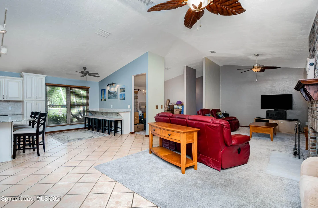 Photo of 5265 Sand Lake Drive