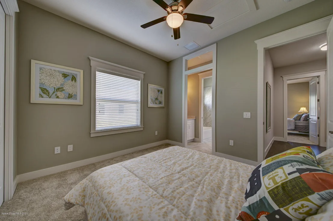 Photo of 3557 Province Drive