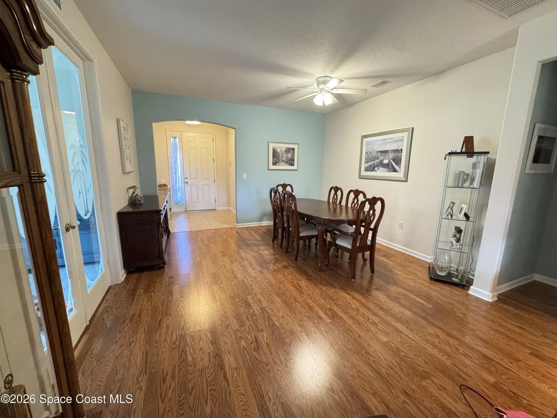 Photo of 3415 Moonstone Lane