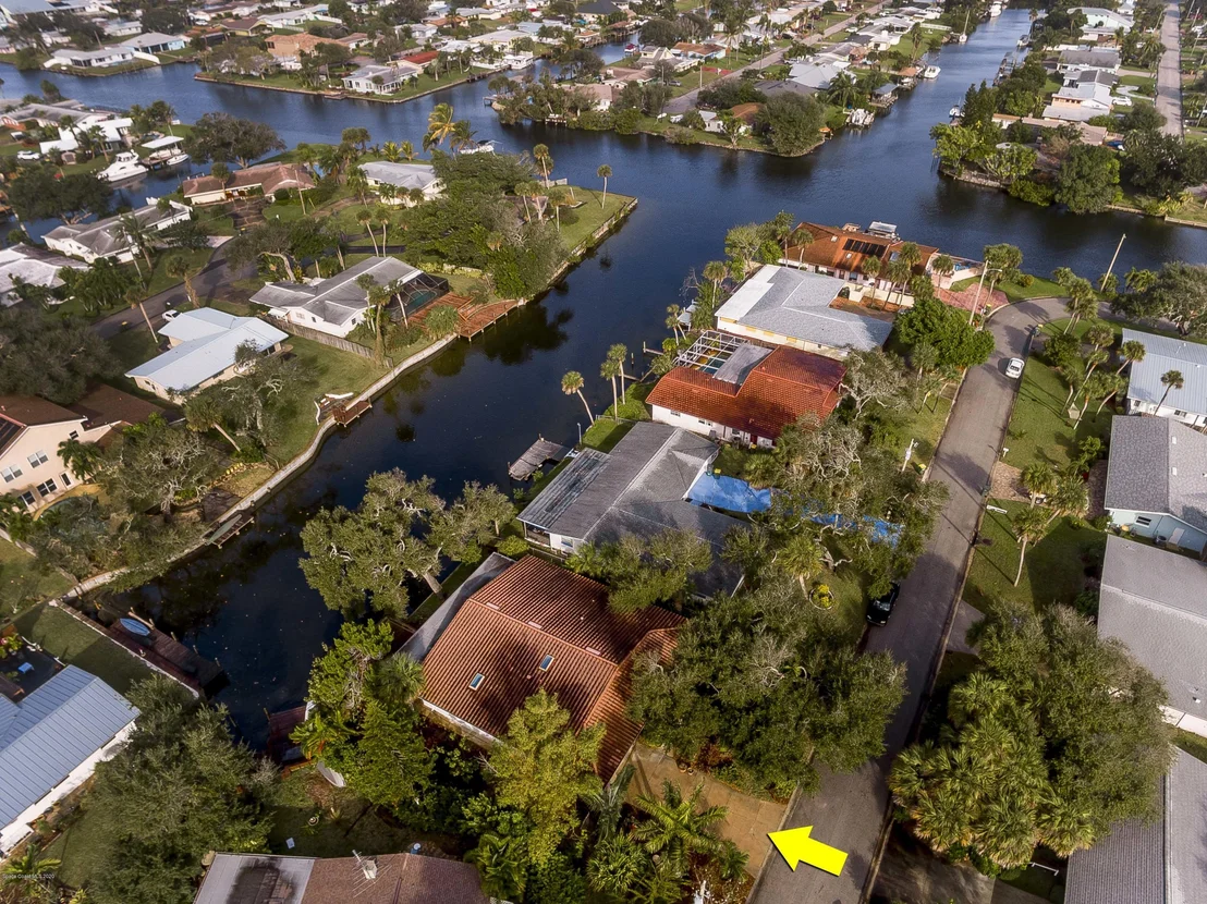 Photo of 208 Rose Drive