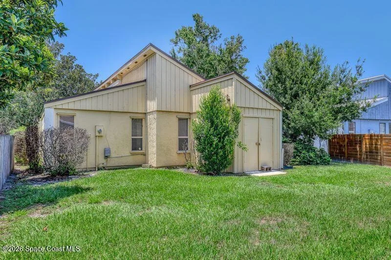 Photo of 153 Woodside Drive