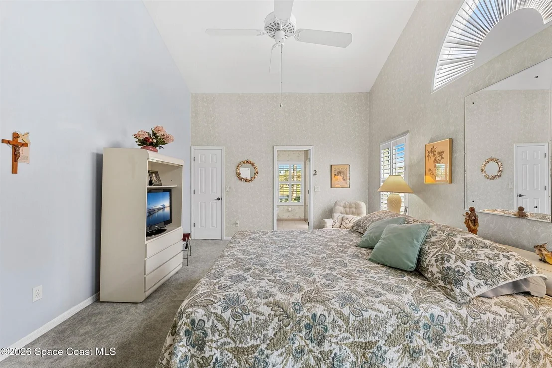 Photo of 1072 Spanish Wells Drive