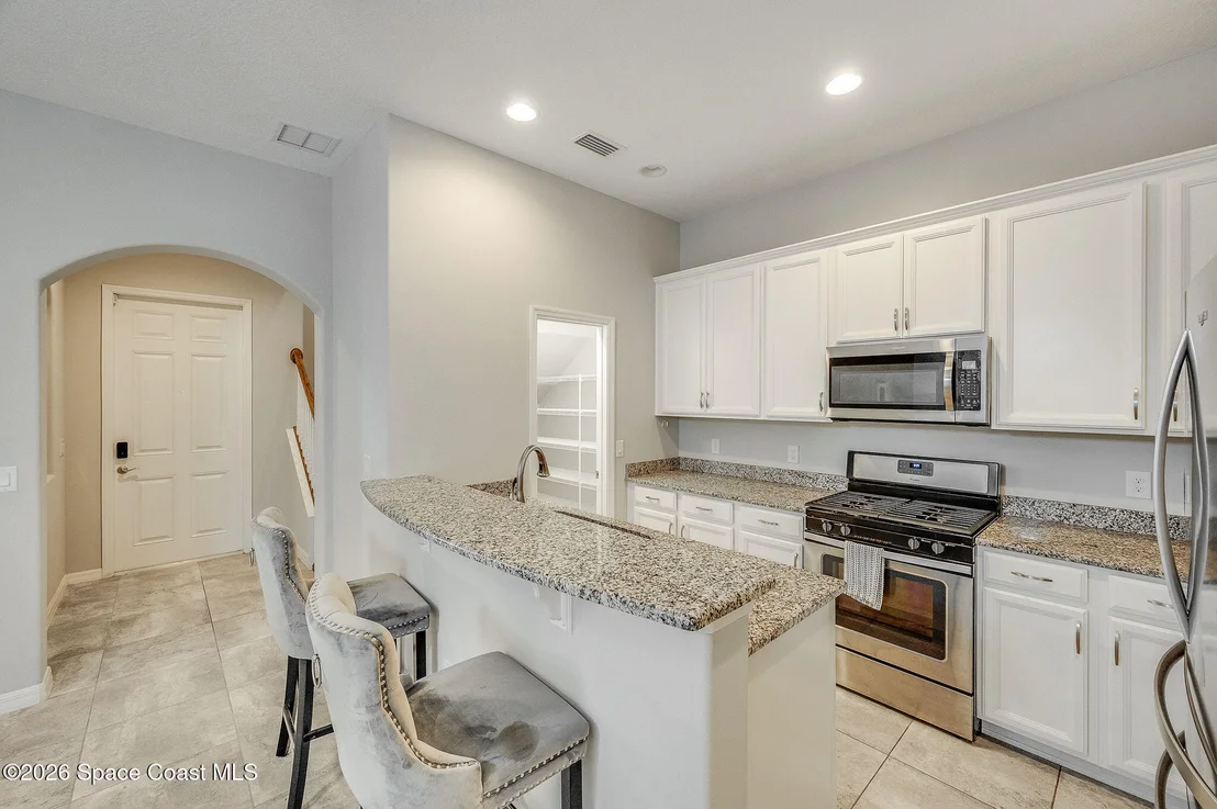 Photo of 8870 Napolo Drive