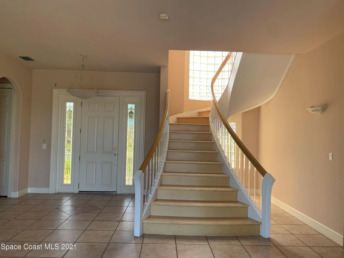 Photo of 809 Atlantic Street