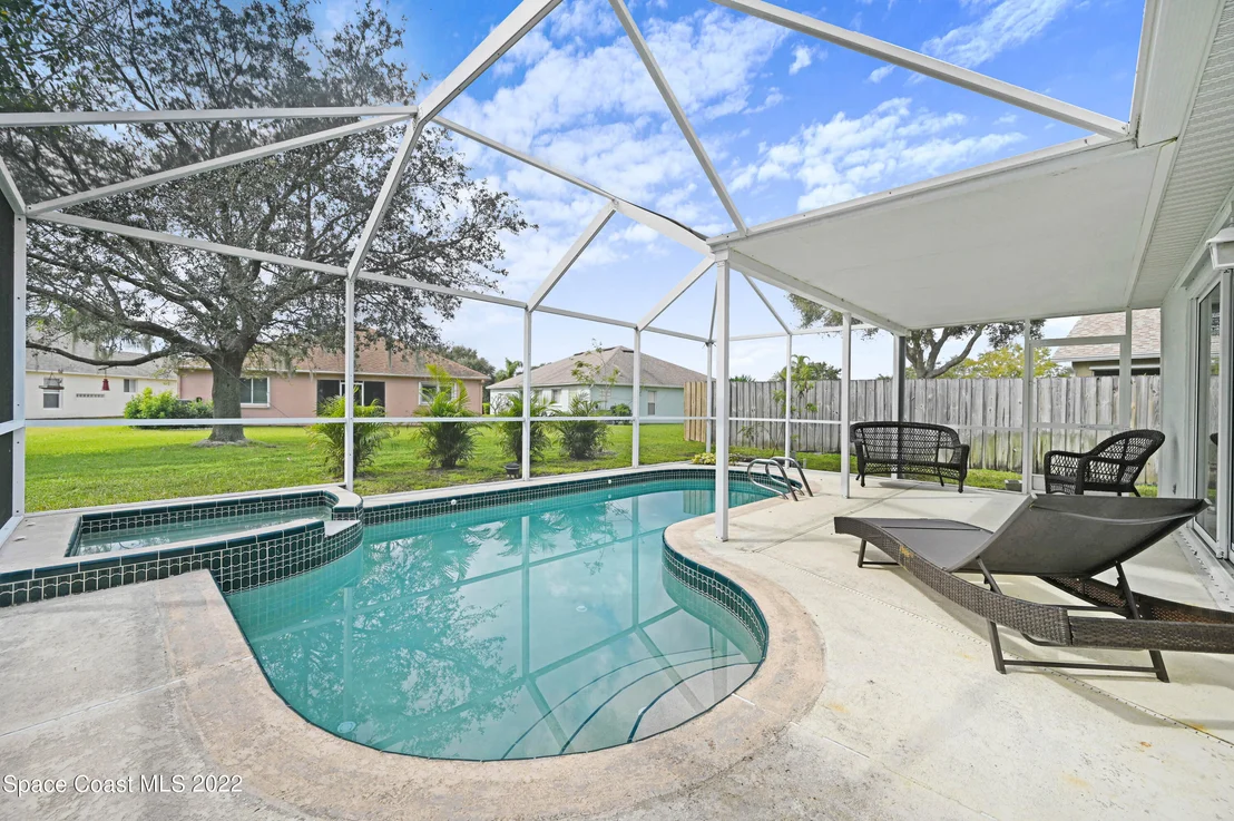 Photo of 2503 Ventura Circle