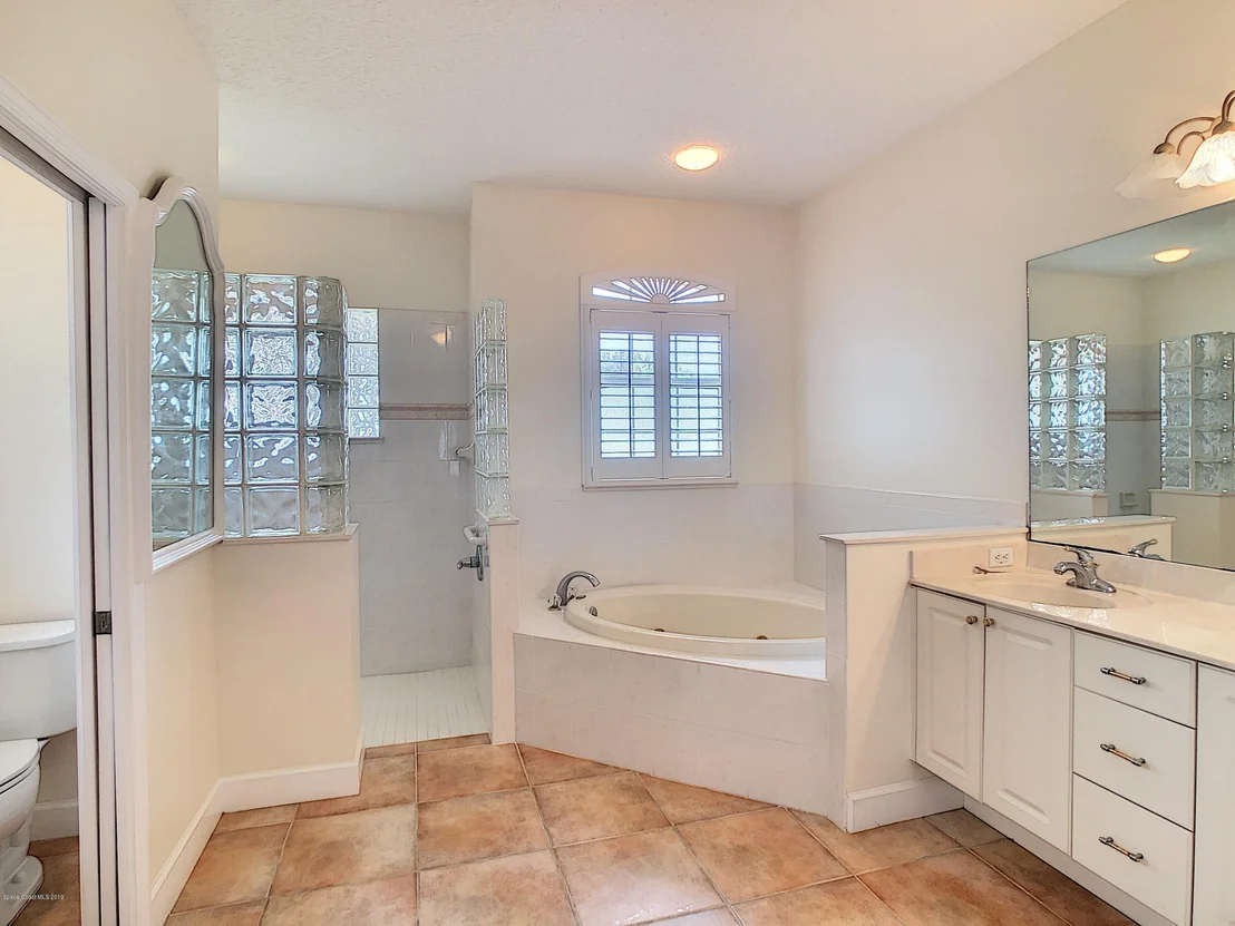 Photo of 4303 Collingtree Drive