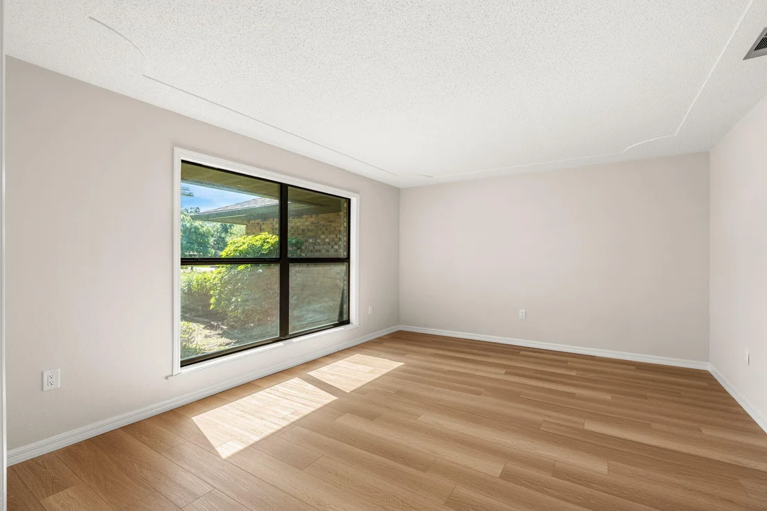 Photo of 3470 Willowwood Drive