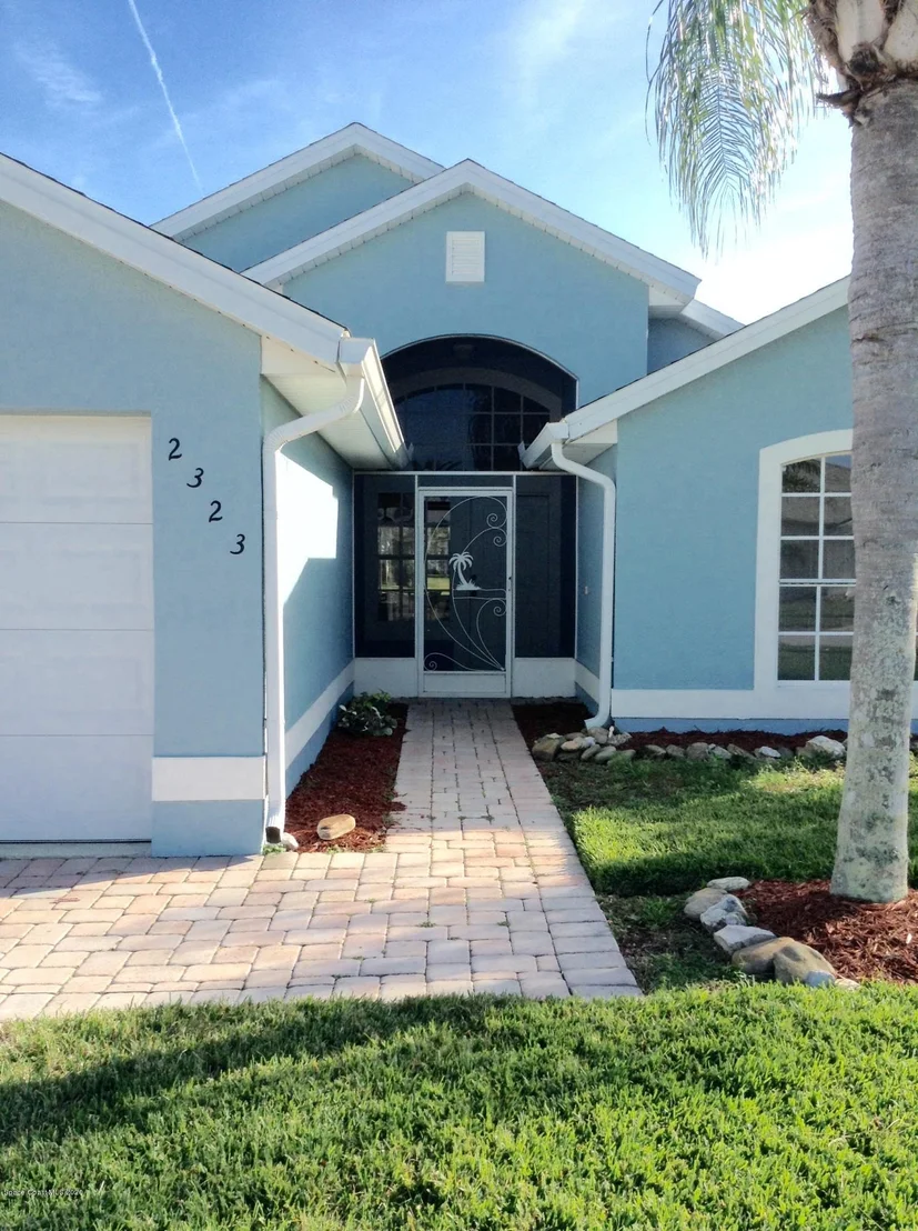 Photo of 2323 Addington Circle