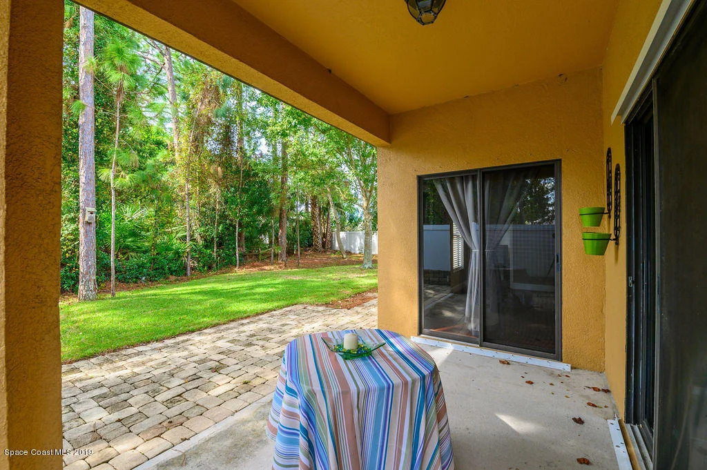 Photo of 1142 Hailey Street
