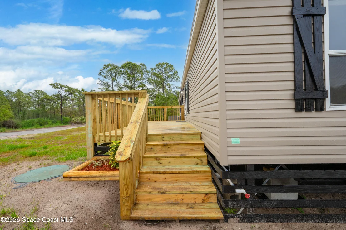 Photo of 4768 Pine Needle Road