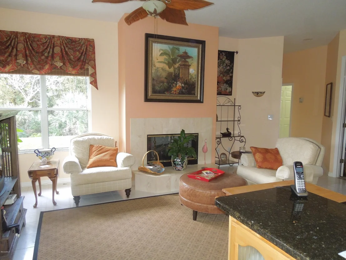 Photo of 3987 Sparrow Hawk Road