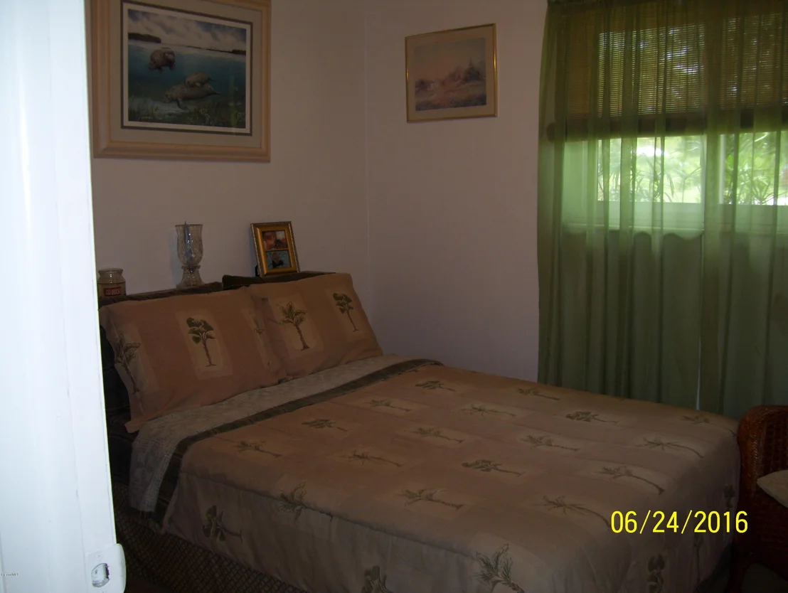 Photo of 1554 Paley Circle SE