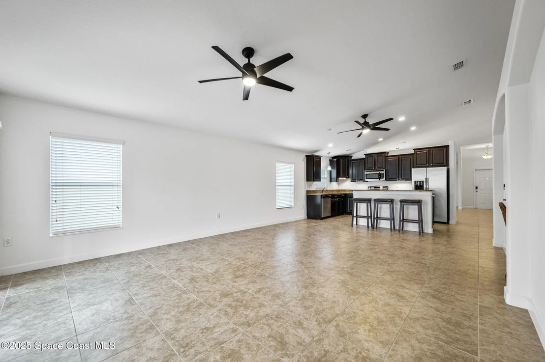 Photo of 3664 Gurrero Drive
