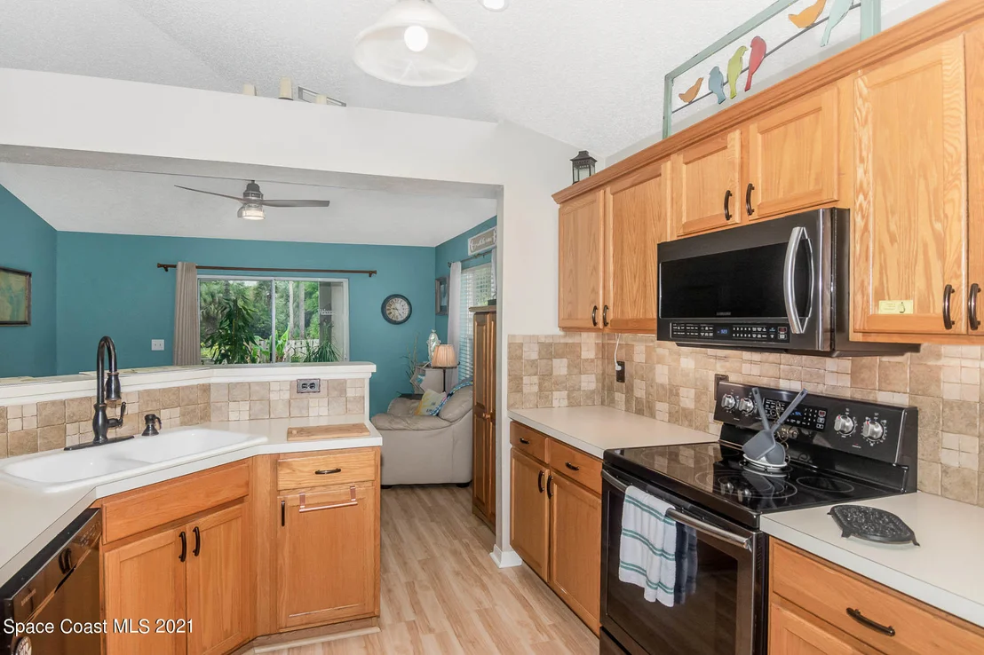 Photo of 1733 Sorento Circle