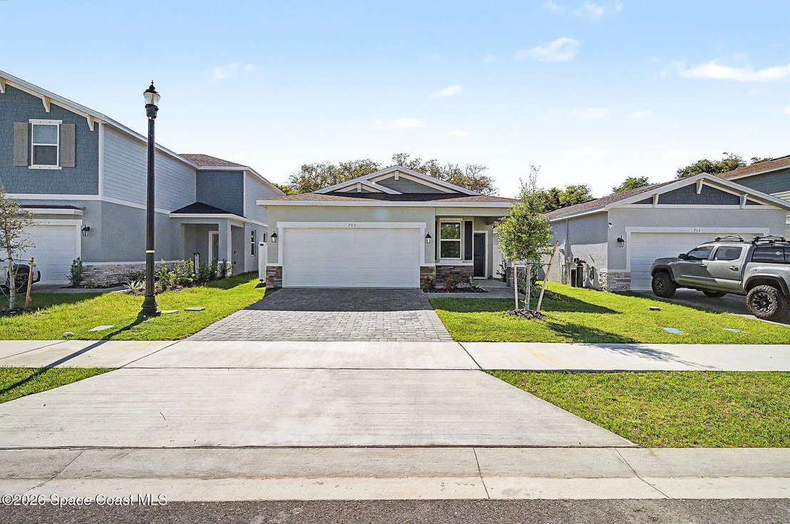 Photo of 703 Rockaway Lane