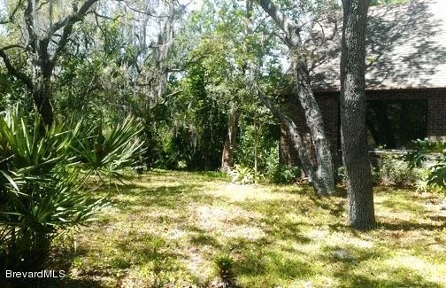 Photo of 3490 Kent Drive