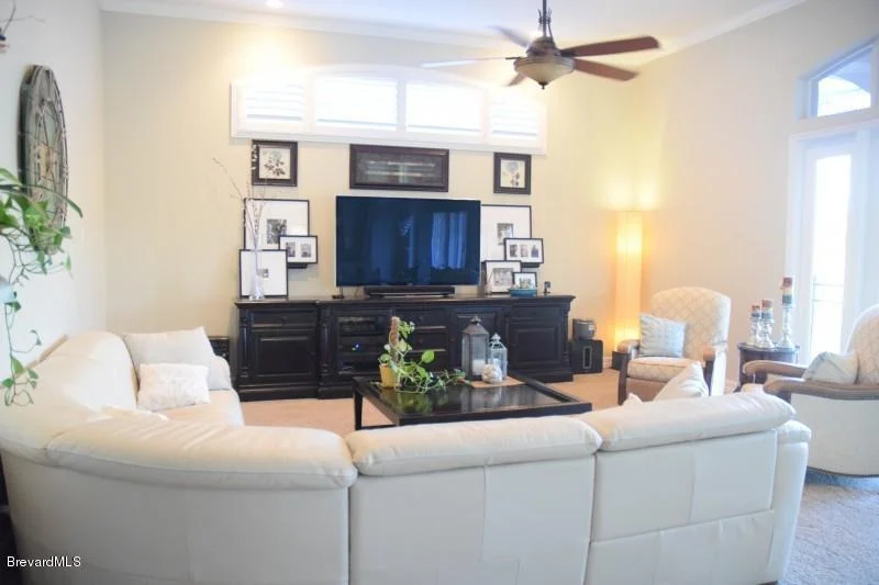 Photo of 570 Wethersfield Place