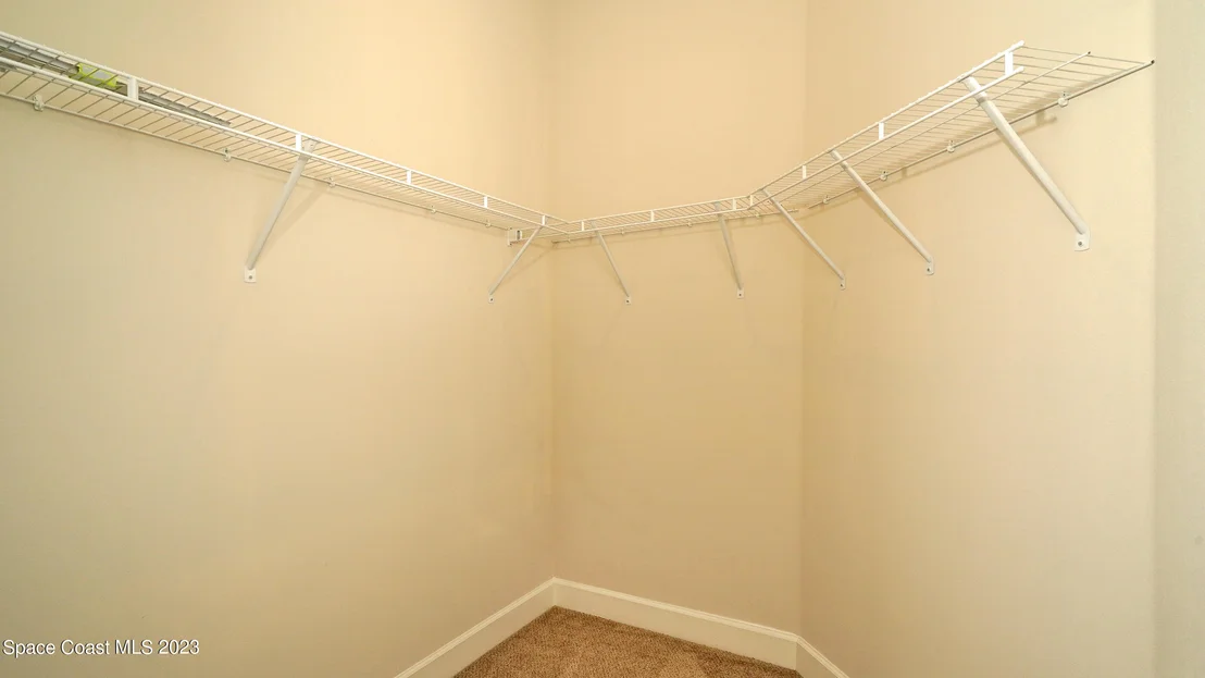 Photo of 861 Tupelo Circle