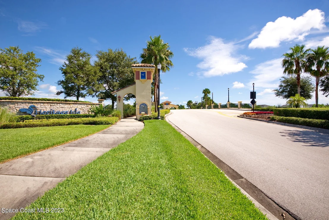 Photo of 3394 Moonstone Lane