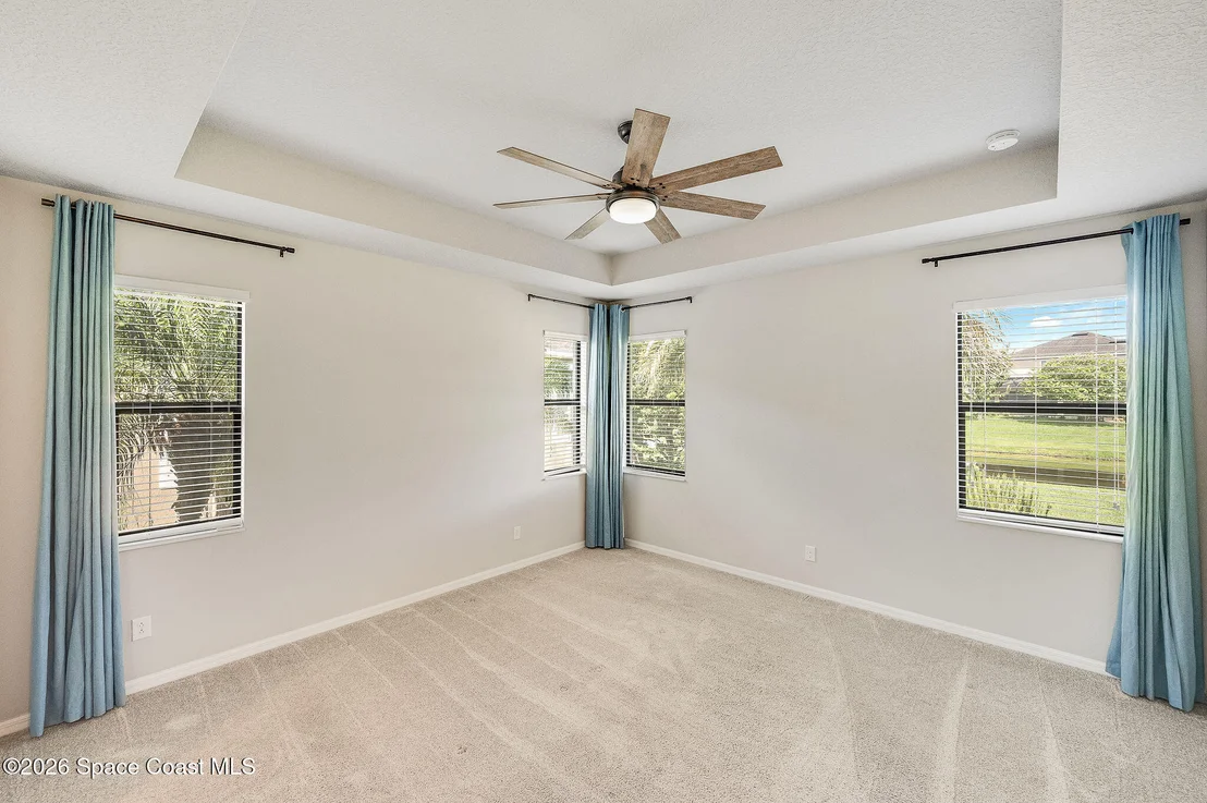 Photo of 3202 Casterton Drive
