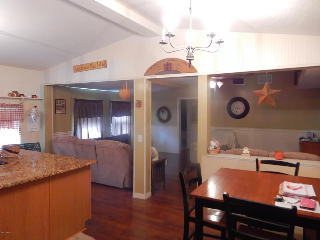 Photo of 725 Vine Street