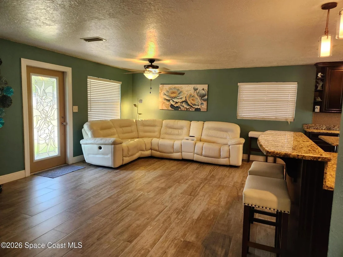 Photo of 2250 Floridiane Drive