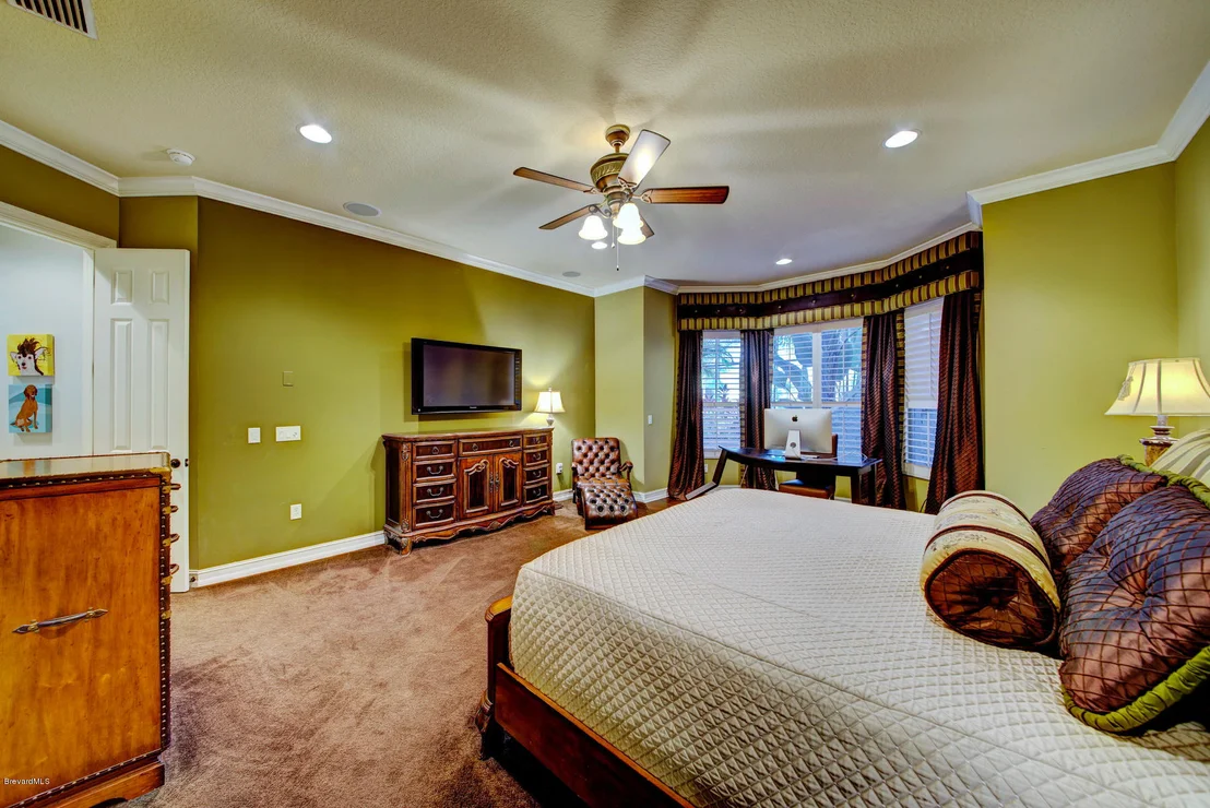 Photo of 6546 Arroyo Drive