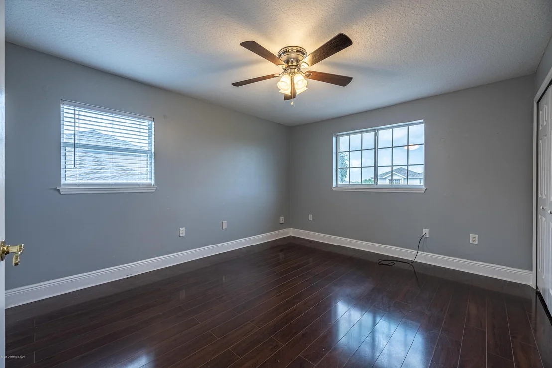 Photo of 4667 Merlot Drive