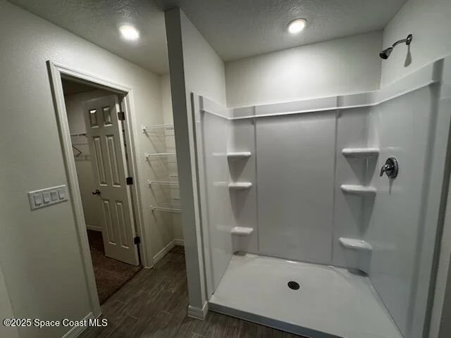 Photo of 3200 Trainfo Avenue SE