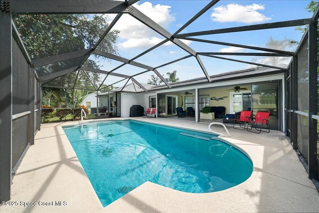 Photo of 7743 Greenboro Drive