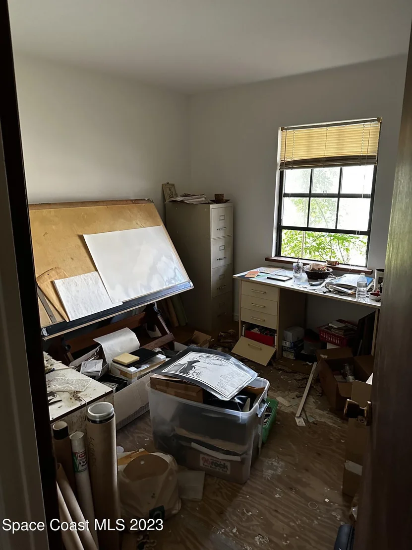 Photo of 2511 N Palm Drive