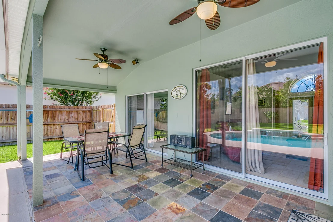 Photo of 2615 Summer Brook Street