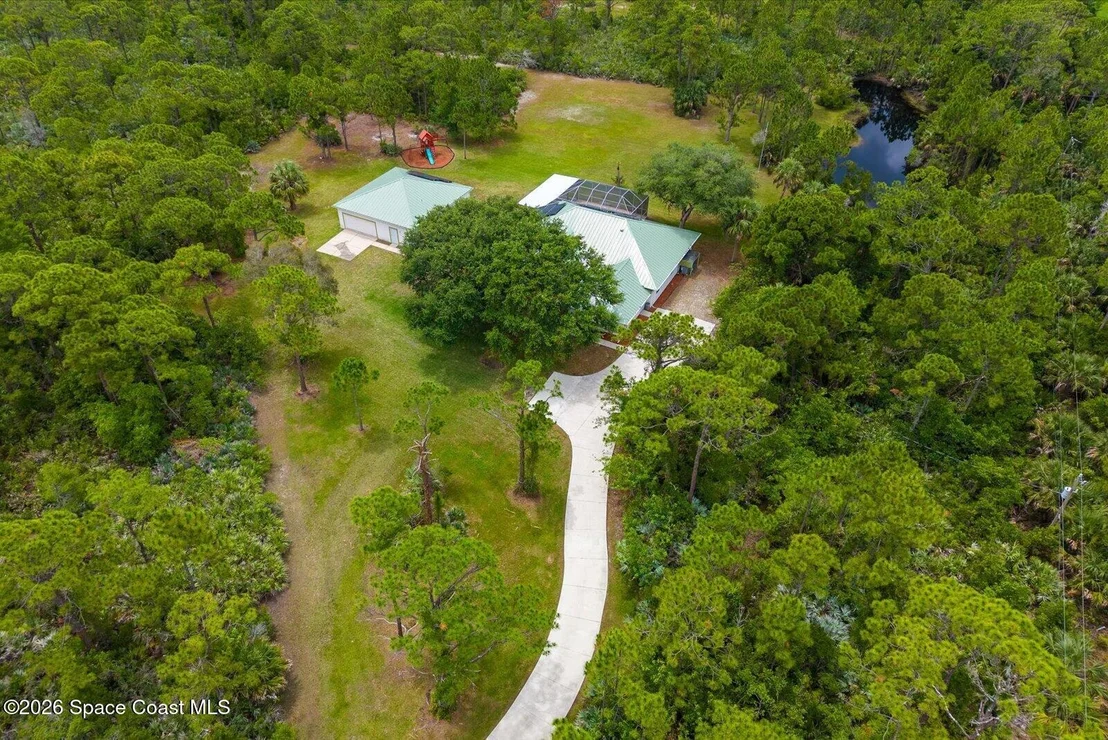 Photo of 4691 Mooney Lane