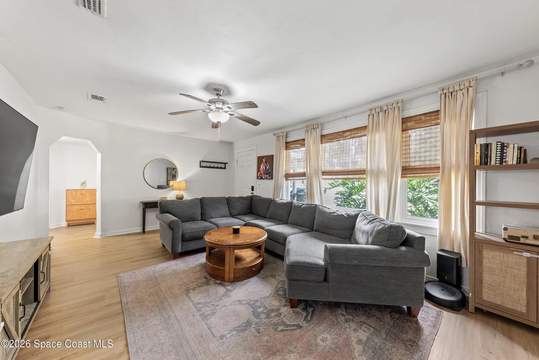 Photo of 4818 Post Street
