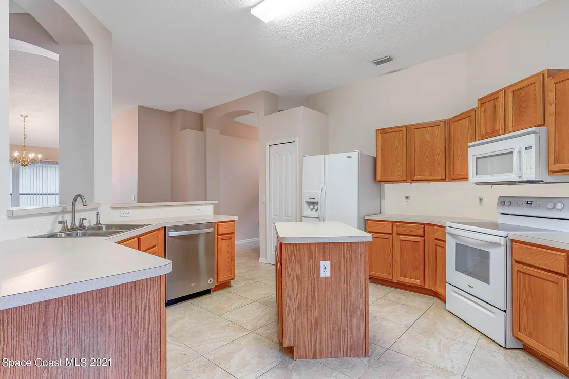 Photo of 1051 Olde Bailey Lane