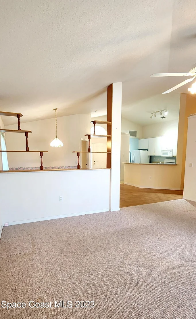 Photo of 4883 Erin Lane
