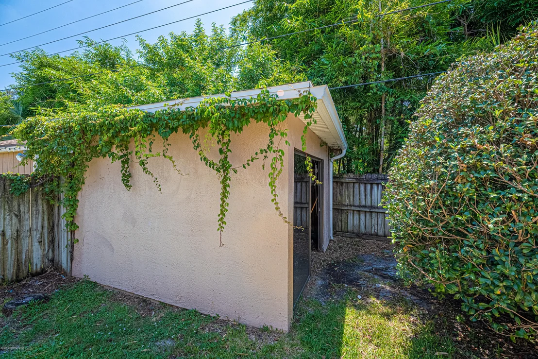 Photo of 3310 Kent Drive