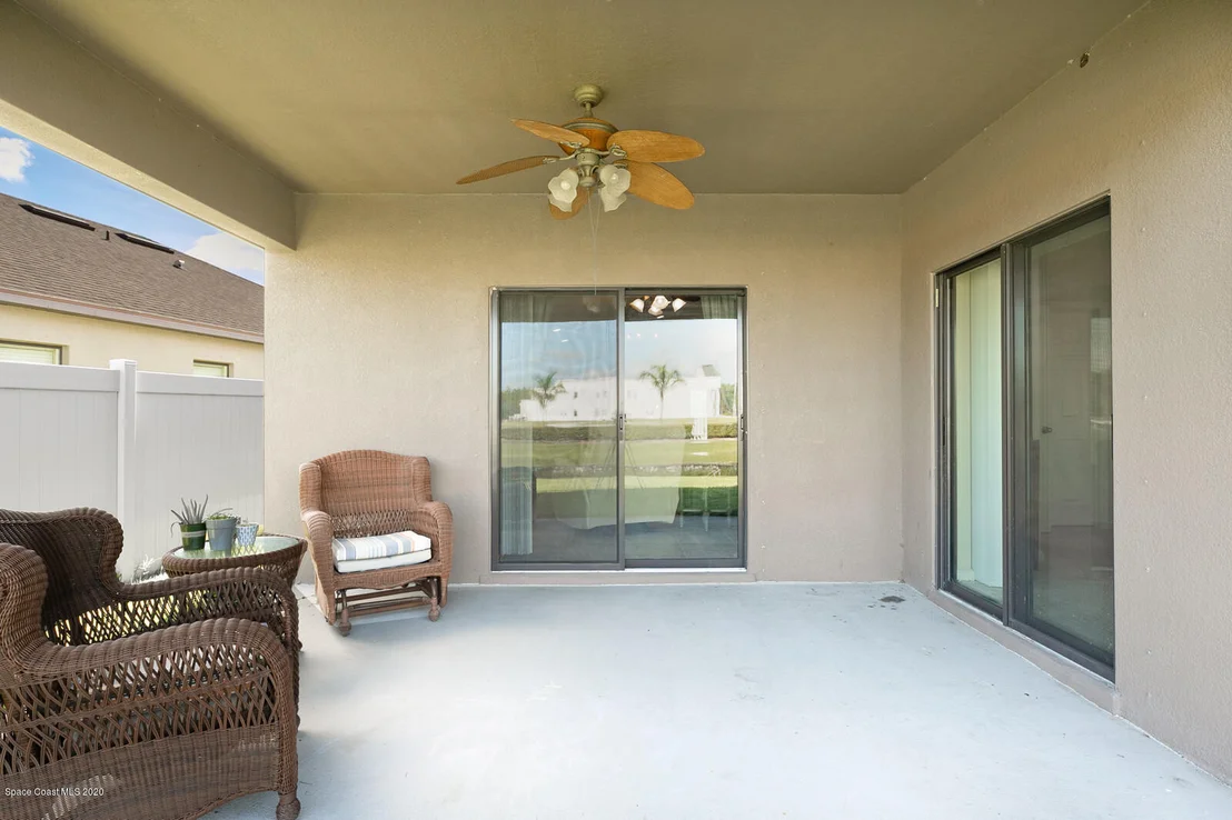 Photo of 1243 Musgrass Circle