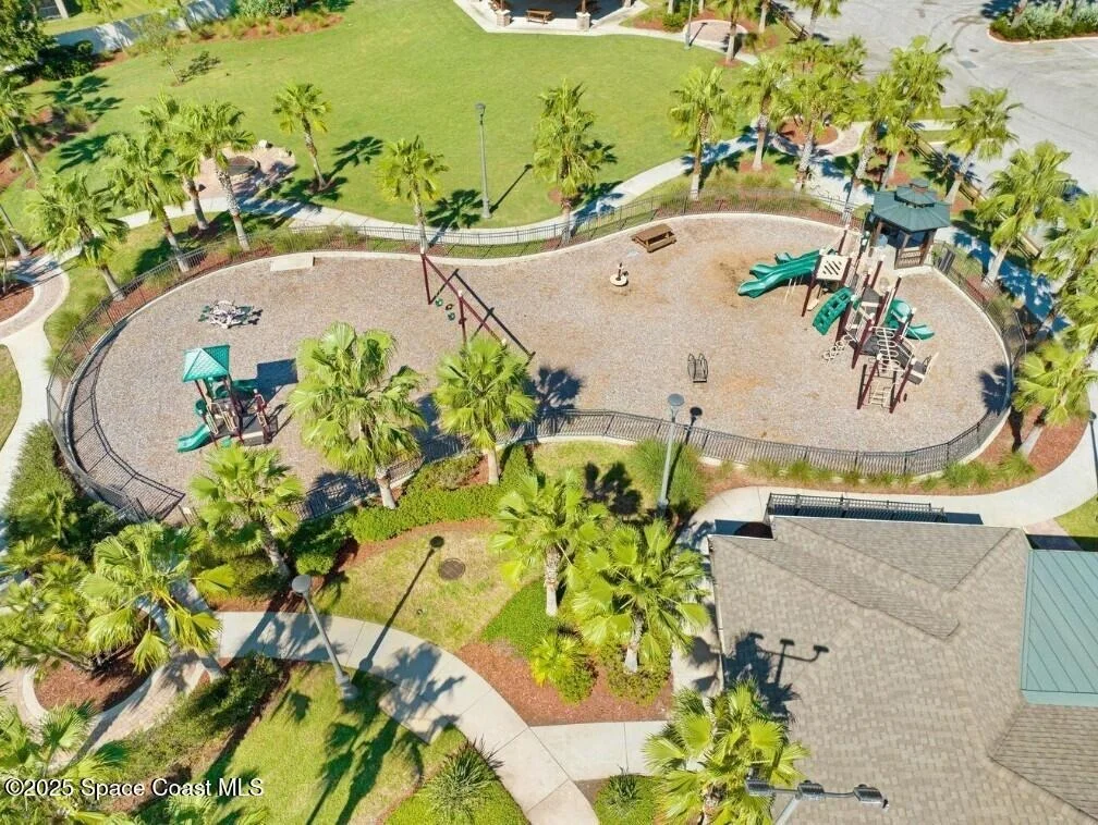 Photo of 889 Fiddleleaf Circle