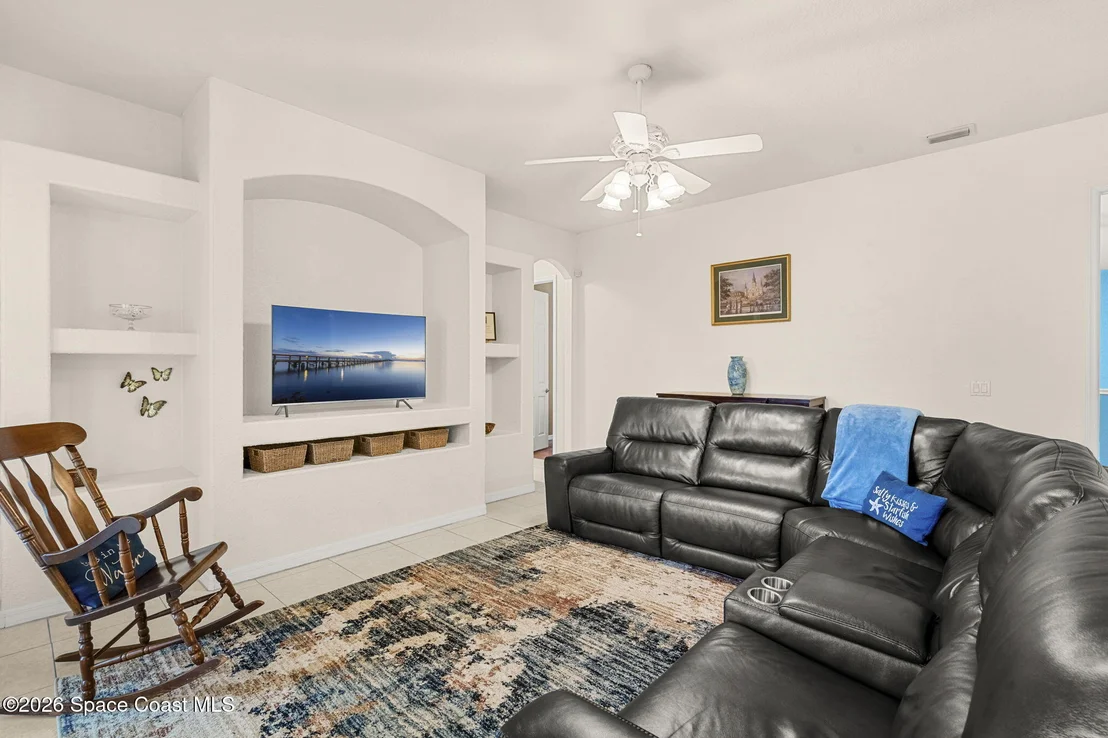 Photo of 4328 Chastain Drive