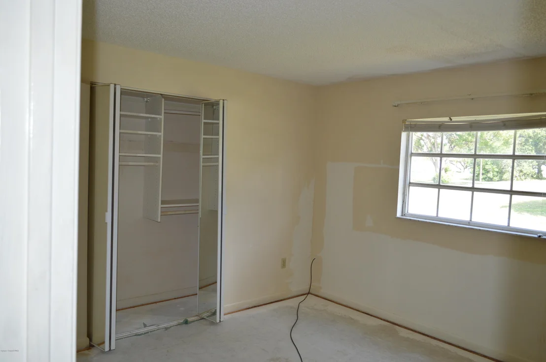 Photo of Unit B1 at 8520 Highway Us-1