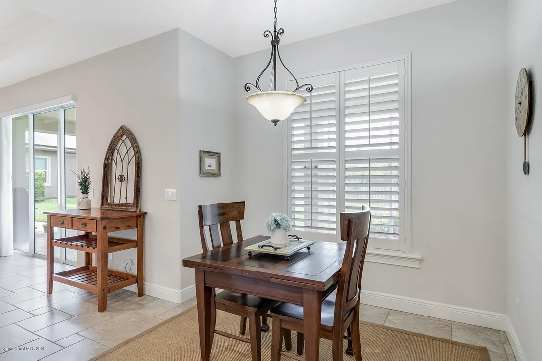 Photo of 1720 Marcello Drive