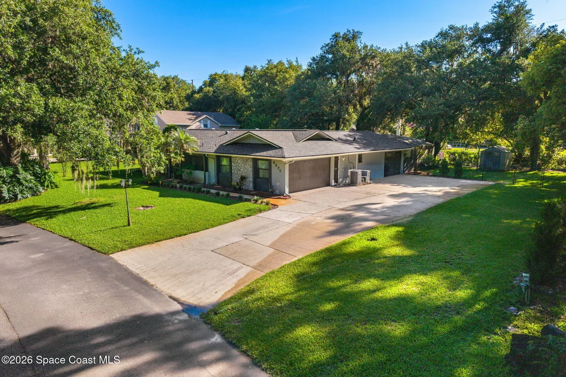 Photo of 3271 Majestic Oak Drive