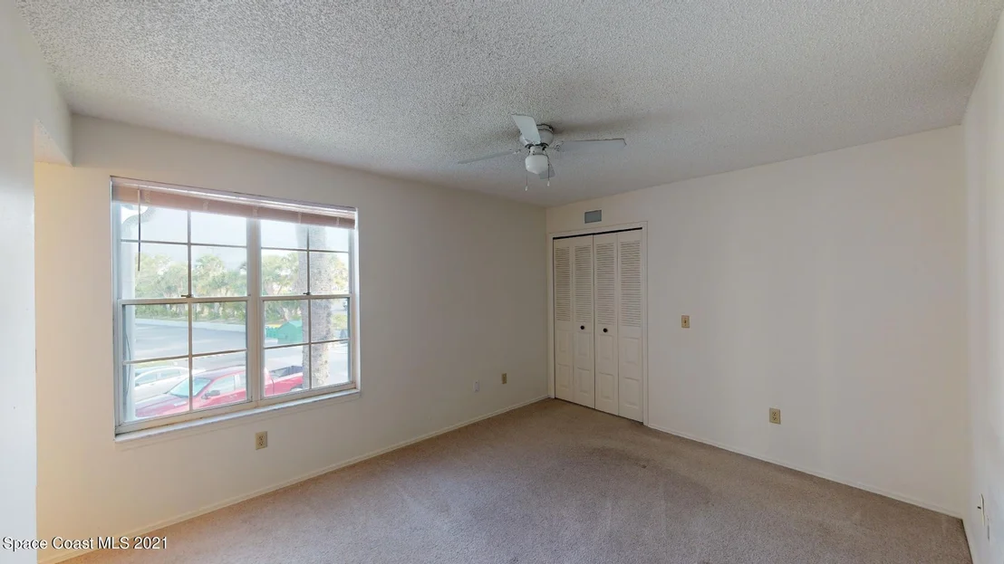 Photo of Unit 204 at 7360 N Highway 1