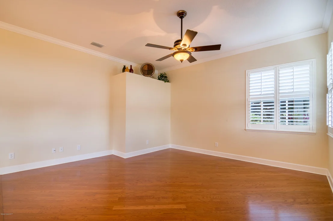 Photo of 3333 Carambola Circle