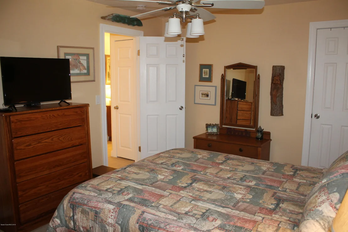 Photo of 3212 Buckingham Lane