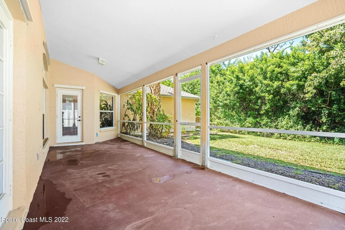 Photo of 4957 Pigeon Plum Circle